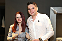 JR__7541.jpg