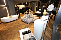 JR__7550.jpg