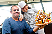 arcotel_008.jpg