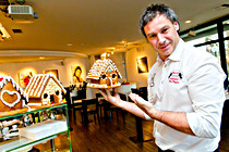 arcotel_009.jpg