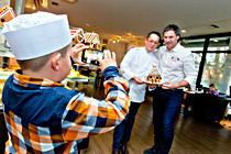 arcotel_011.jpg