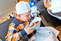arcotel_016.jpg