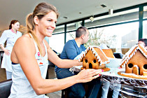 arcotel_017.jpg