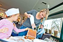 arcotel_019.jpg