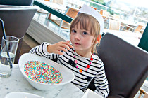 arcotel_020.jpg