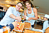 arcotel_021.jpg