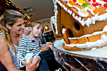 arcotel_032.jpg