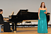 DSC_7146.JPG