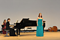 DSC_7148.JPG