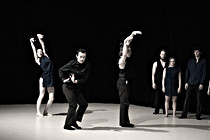 DSC_7177.jpg