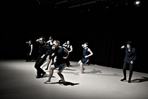 DSC_7186.jpg