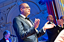 horn_003.jpg