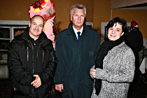 IMG_0032.JPG
