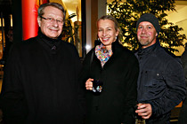 IMG_0080.JPG