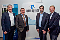 clean_lounge_003.jpg