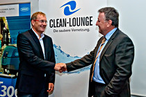 clean_lounge_003a.jpg