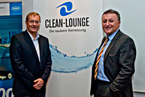 clean_lounge_005.jpg