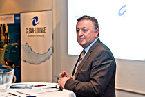 clean_lounge_009.jpg