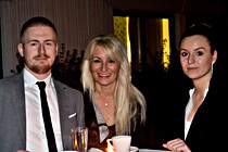 clean_lounge_017.jpg