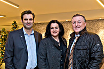 clean_lounge_022.jpg