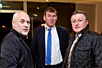 clean_lounge_023.jpg