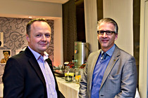 clean_lounge_031.jpg