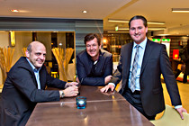 clean_lounge_033.jpg