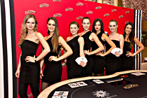 poker_001.jpg