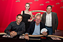 poker_002.jpg