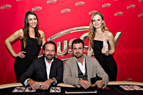 poker_003.jpg