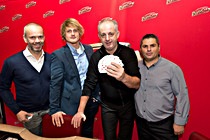 poker_005.jpg