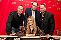 poker_006.jpg