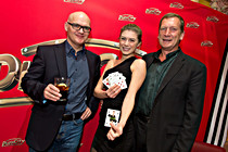 poker_007.jpg