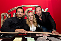 poker_010.jpg
