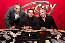 poker_011.jpg