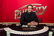 poker_012.jpg