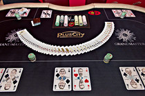 poker_013.jpg