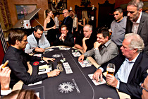 poker_014.jpg