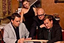 poker_015.jpg