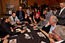 poker_016.jpg