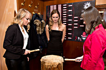 poker_017.jpg