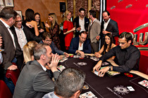poker_018.jpg