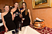 poker_019.jpg