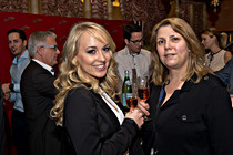 poker_021.jpg