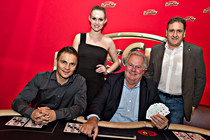 poker_023.jpg