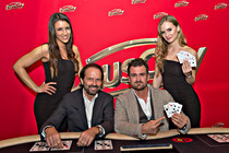 poker_024.jpg