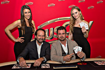 poker_025.jpg