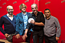 poker_027.jpg