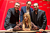 poker_028.jpg