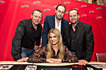 poker_029.jpg